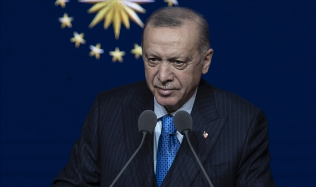 Aile hekimlerine zam müjdesi