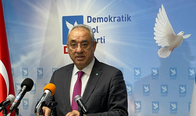 Aksakal'dan davet var