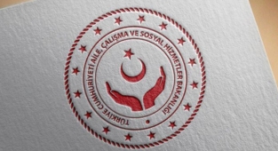 Bakanlıktan “çocuk koruma” alanında hizmet sunan personele eğitim