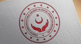 Bakanlıktan “çocuk koruma” alanında hizmet sunan personele eğitim
