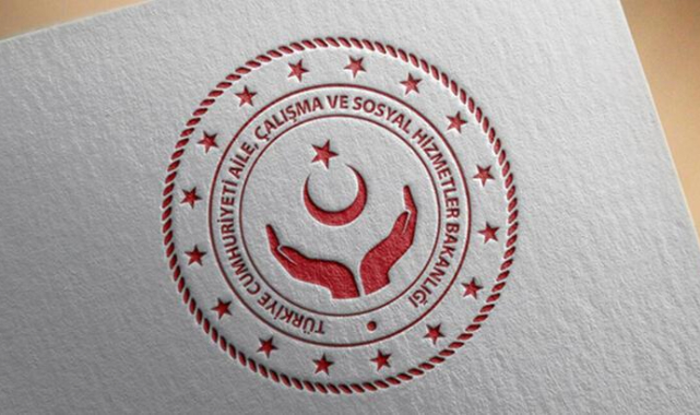 Bakanlıktan “çocuk koruma” alanında hizmet sunan personele eğitim