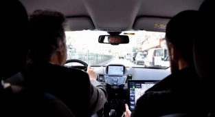 Bornova’nın gözü kulağı olacak