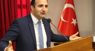 Çimento zammına yapılan incelemeye tam destek