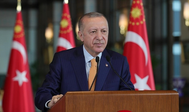 "Göçmen sağlığı alanında yapılacak yatırımlar toplumların destekleyici gücü olacaktır"
