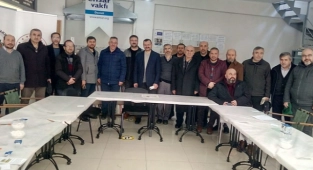 Denizli’nin şanlı tarihi, ‘Tarih Atölyesi’nde işlenecek’