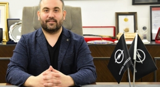 EGEM Otomotiv 2022 Yılını 2 Büyük Yatırım ile Taçlandırıyor!