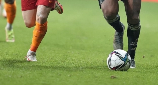 Galatasaray, Beşiktaş derbisi ertelenecek mi?