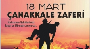 Geleneksel Mevlut 20 Mart’ta