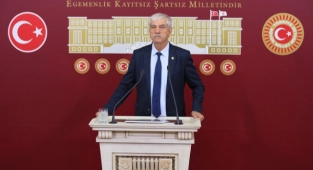 Hastaların fişini siz çekmeyin!