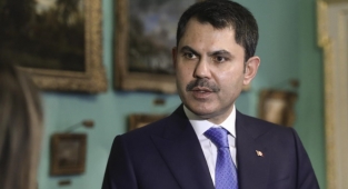 İklim değişikliğiyle mücadele