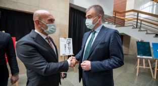 İnsan ticaretine derinlemesine bakış