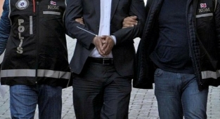 Kaçakçılık operasyonlarında 34 şüpheli yakalandı