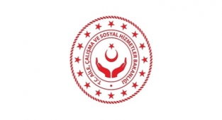 Kamuya 419 şehit yakını, gazi ve gazi yakını atanacak