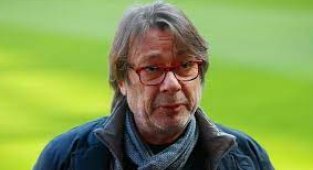 Mehmet Sepil istifa etti