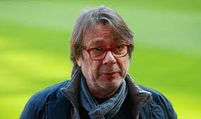 Mehmet Sepil istifa etti