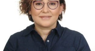 Nitelikli Hasta Bakmaya Yönlendirilmeliyiz