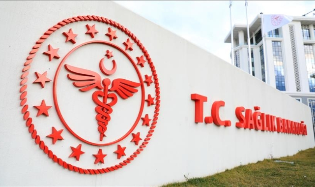Sağlık Bakanlığına sözleşmeli personel alınacak