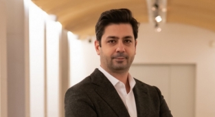 SÖKTAŞ 2021’i rekorla kapattı