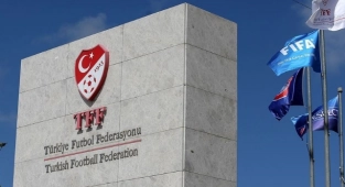 Stadlarda  HES Kodu sorgulaması yapılmayacak