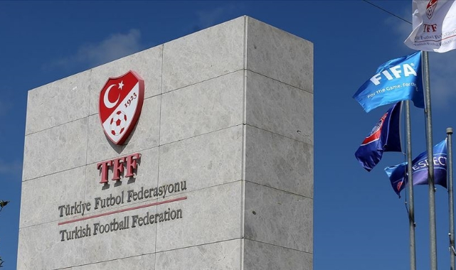 Stadlarda HES Kodu sorgulaması yapılmayacak