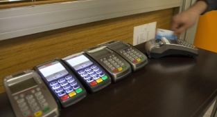 Tüketicileri mağdur edenler cezadan kaçamadı