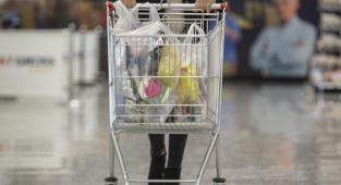 Yeni KDV uygulamalarının detayları belli oldu