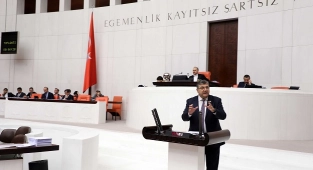 “Yeşil Altın Üreticisi Zor Durumda!”