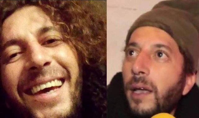 Yunus Dönertaş kimdir, öldü mü? Yunus Dönertaş neden öldü?