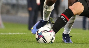 1. Lig'den direkt Süper Lig'e yükselecekler bu hafta belli olabilir