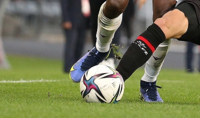 1. Lig'den direkt Süper Lig'e yükselecekler bu hafta belli olabilir