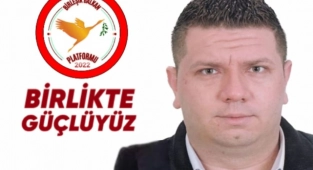 Açıklanan Sonuçlar Hayal Kırıklığı