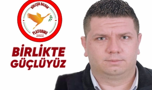 Açıklanan Sonuçlar Hayal Kırıklığı