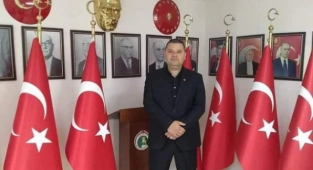 Aksaçlılar'an soykırım iddialarına sert tepki