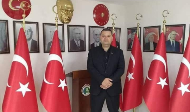 Aksaçlılar'an soykırım iddialarına sert tepki