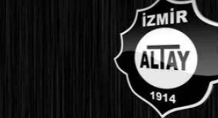 Altay'da başkan adaylığı için ismi geçen İbrahim Akman aday olmayacak