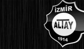 Altay'da başkan adaylığı için ismi geçen İbrahim Akman aday olmayacak