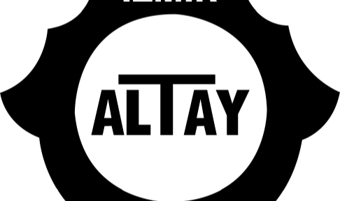 Altay, yarın Hatayspor'a konuk olacak