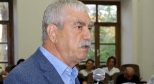 Beko’dan çiftçinin yasal hakkını verin çağrısı