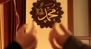 'Bin aydan daha hayırlı' Kadir Gecesi yarın idrak edilecek