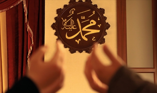 'Bin aydan daha hayırlı' Kadir Gecesi yarın idrak edilecek