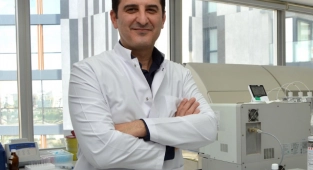 D Vitamini Eksikliğini Dikkate Alın!