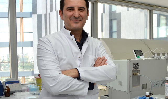 D Vitamini Eksikliğini Dikkate Alın!