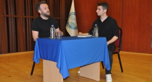 ‘Dans eğitiminin geleneksel zeybek oyunları üzerine etkisi’
