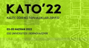 EÜ ev sahipliğinde düzenlenecek
