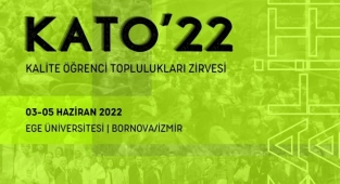 EÜ ev sahipliğinde düzenlenecek