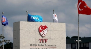 Federasyon Başkanı  Kim Olacak?