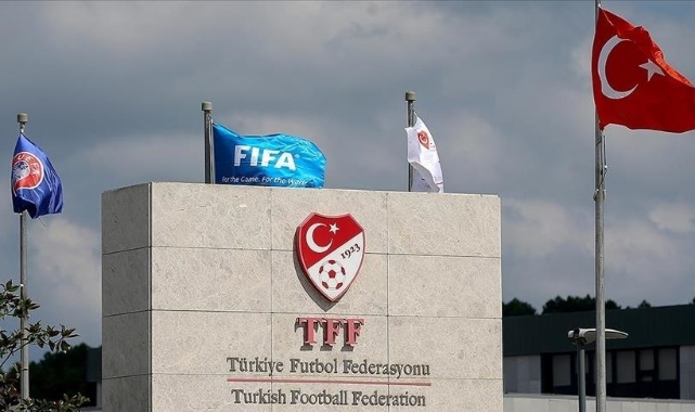Federasyon Başkanı  Kim Olacak?
