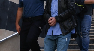FETÖ'nün TSK yapılanmasına operasyon