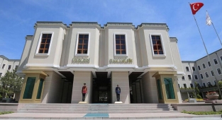 İçişleri Bakanlığı'ndan 215 belediyeye 'kadın konukevi açın' yazısı