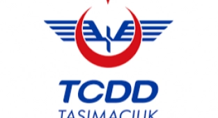 İzmir Büyükşehir Belediyesi’nden TCDD’nin açıklamasına yanıt